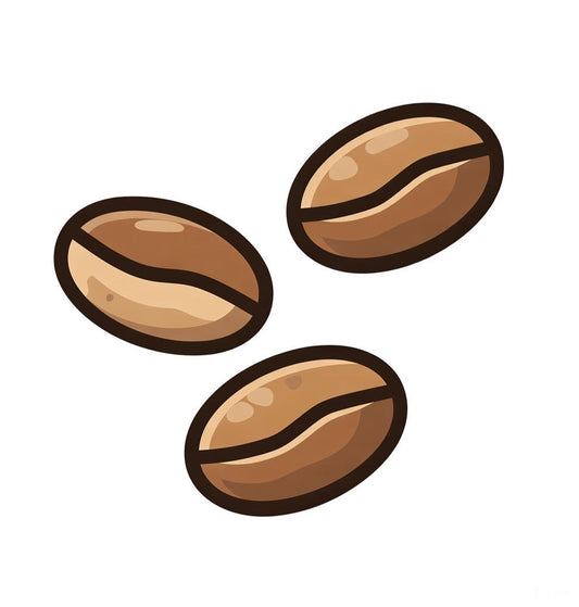 Roasted_Coffee_Beans