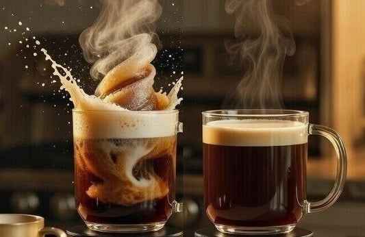 Beyond the Screen: Finding your Calm in a Loud World