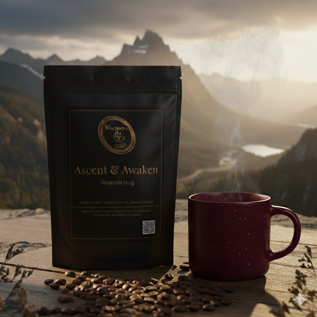 Ascent_AwakenRwandaCoffee