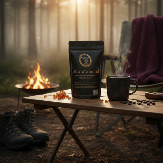 Glow_GroundWarmeryCoffee