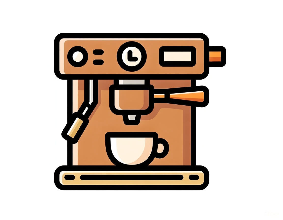 Ground_for_Espresso_Moka_Pot