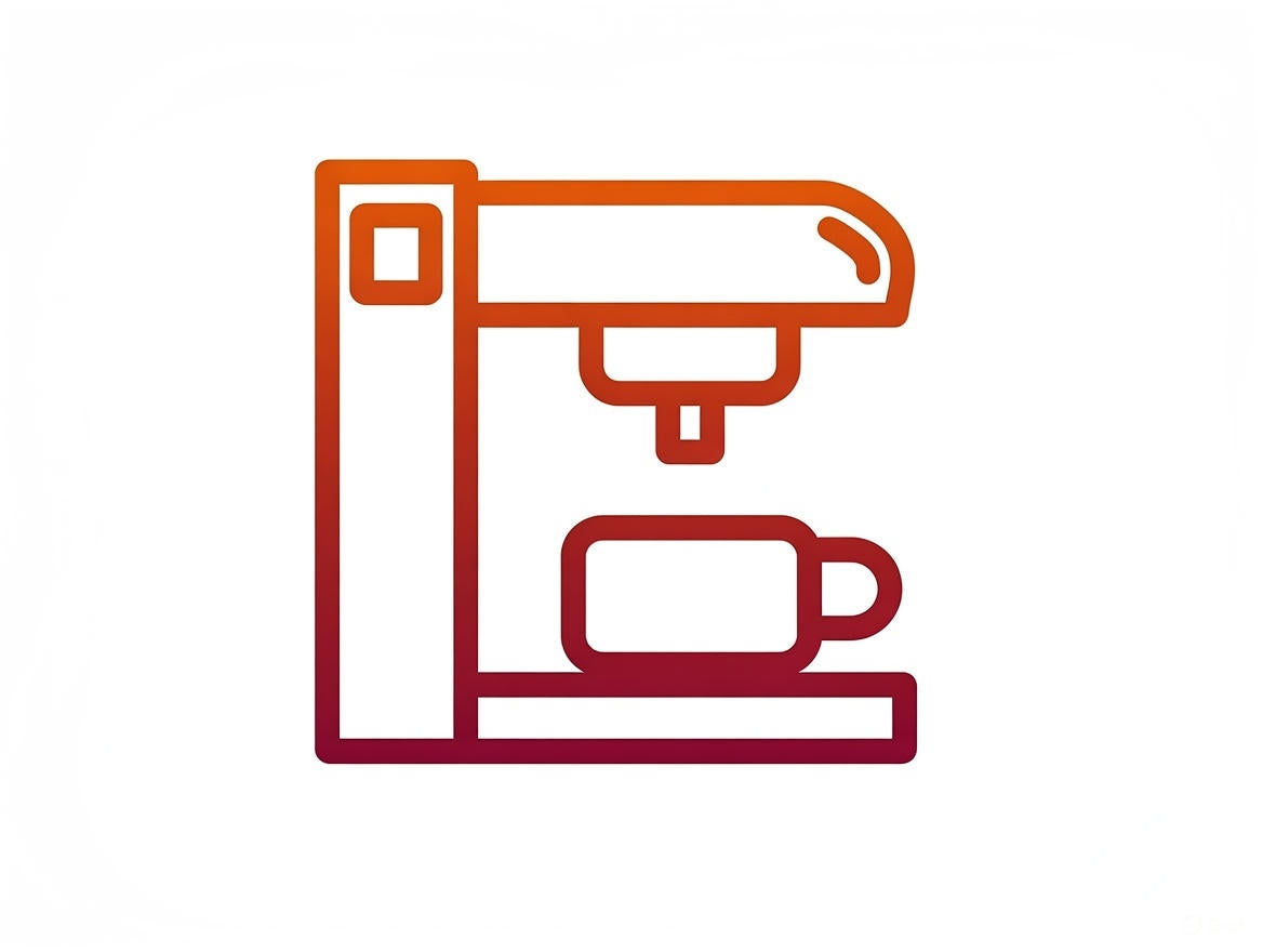 Snug Caramel Sip Coffee