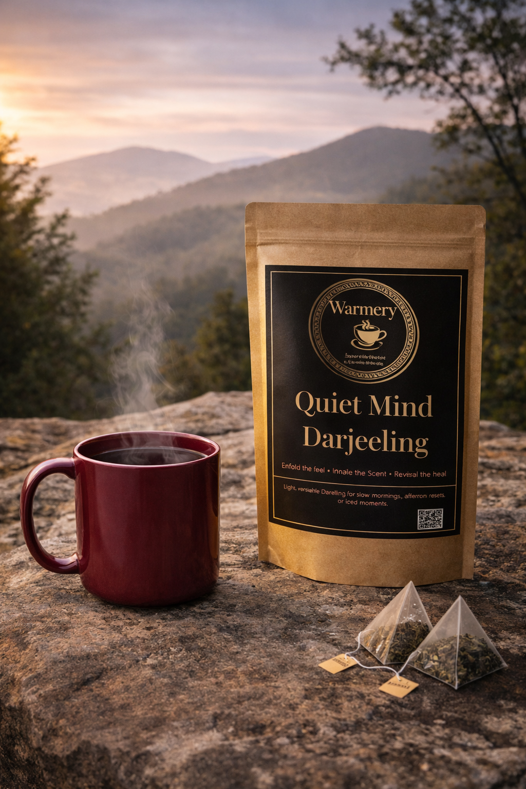 Quiet_Mind_Darjeeling_Warmery