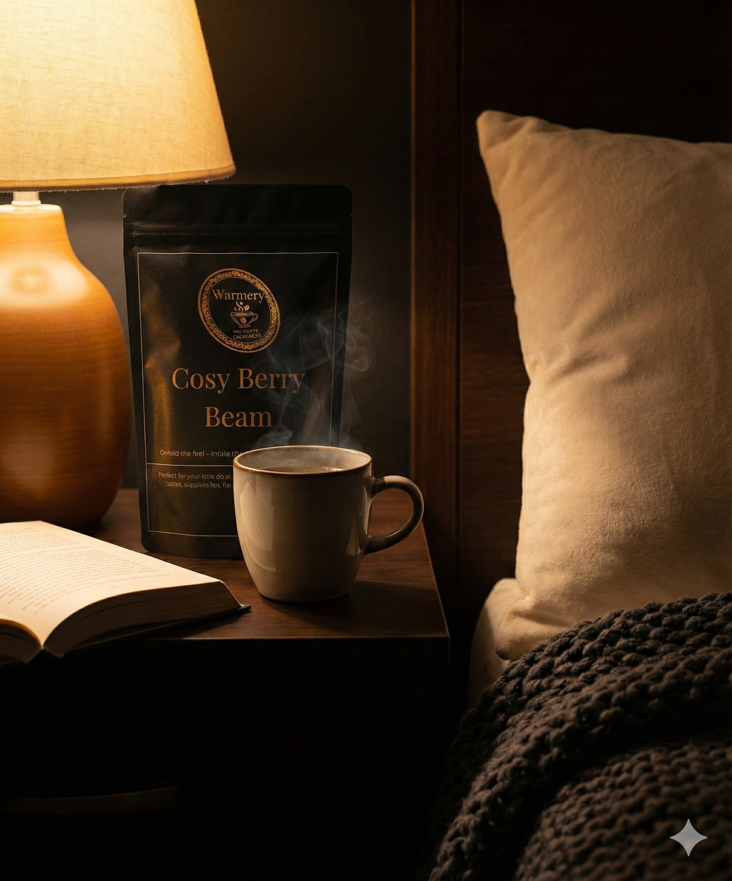 WarmeryCosyBerryBeamCoffee