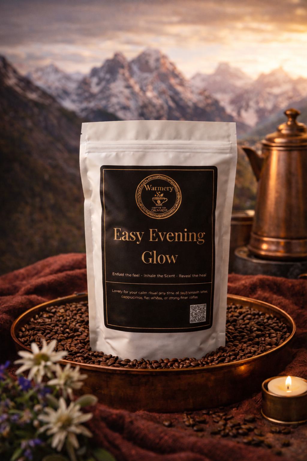 Warmery_Brazilian_Decaf_Coffee
