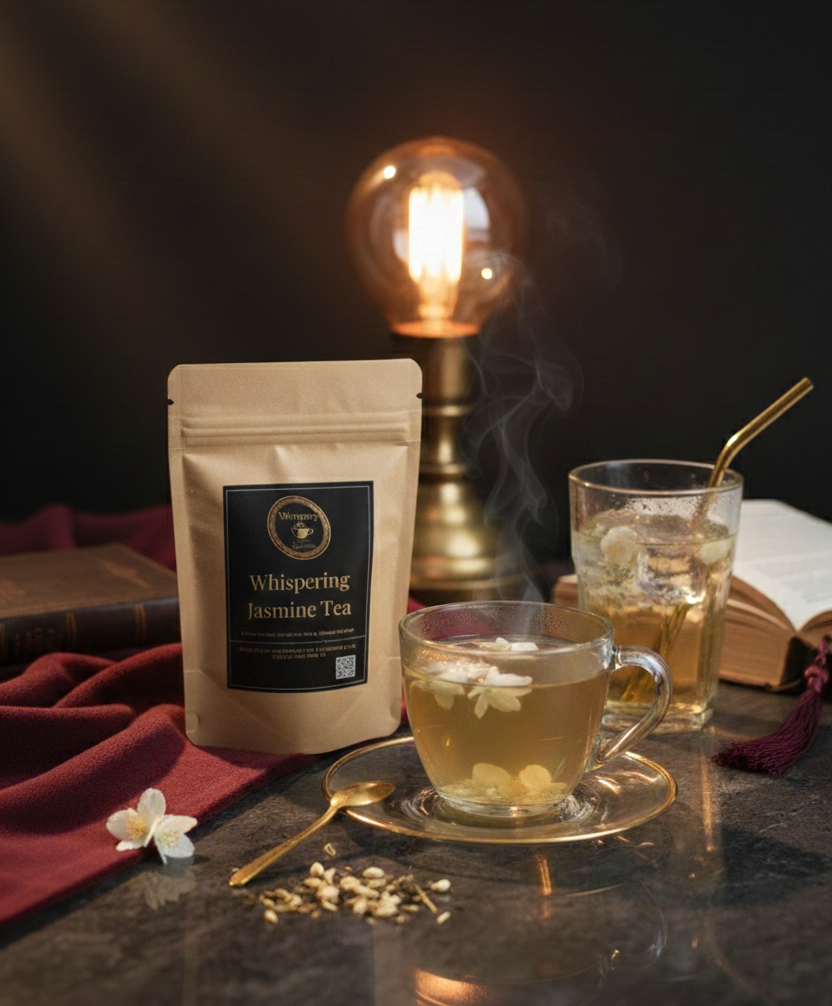 WhisperingJasmineTea